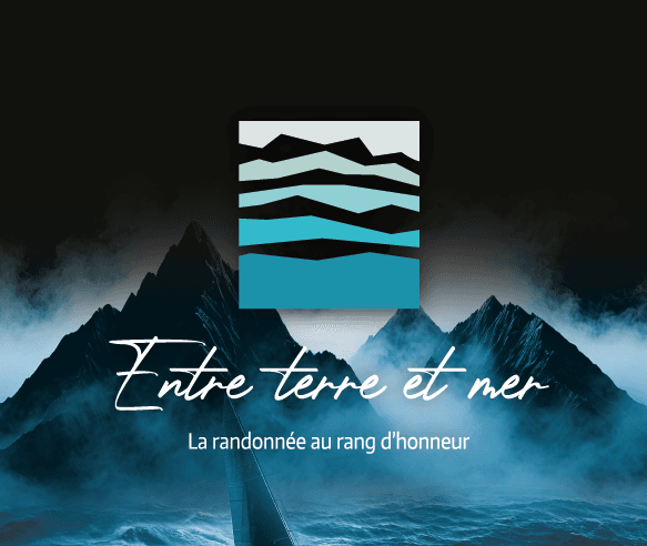 Entre Terre et Mer
