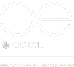 Eskal