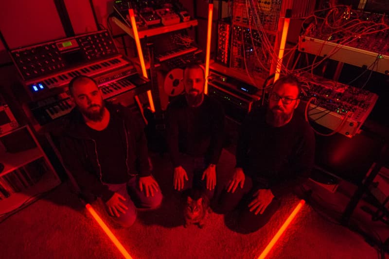strom|morts — photo 1