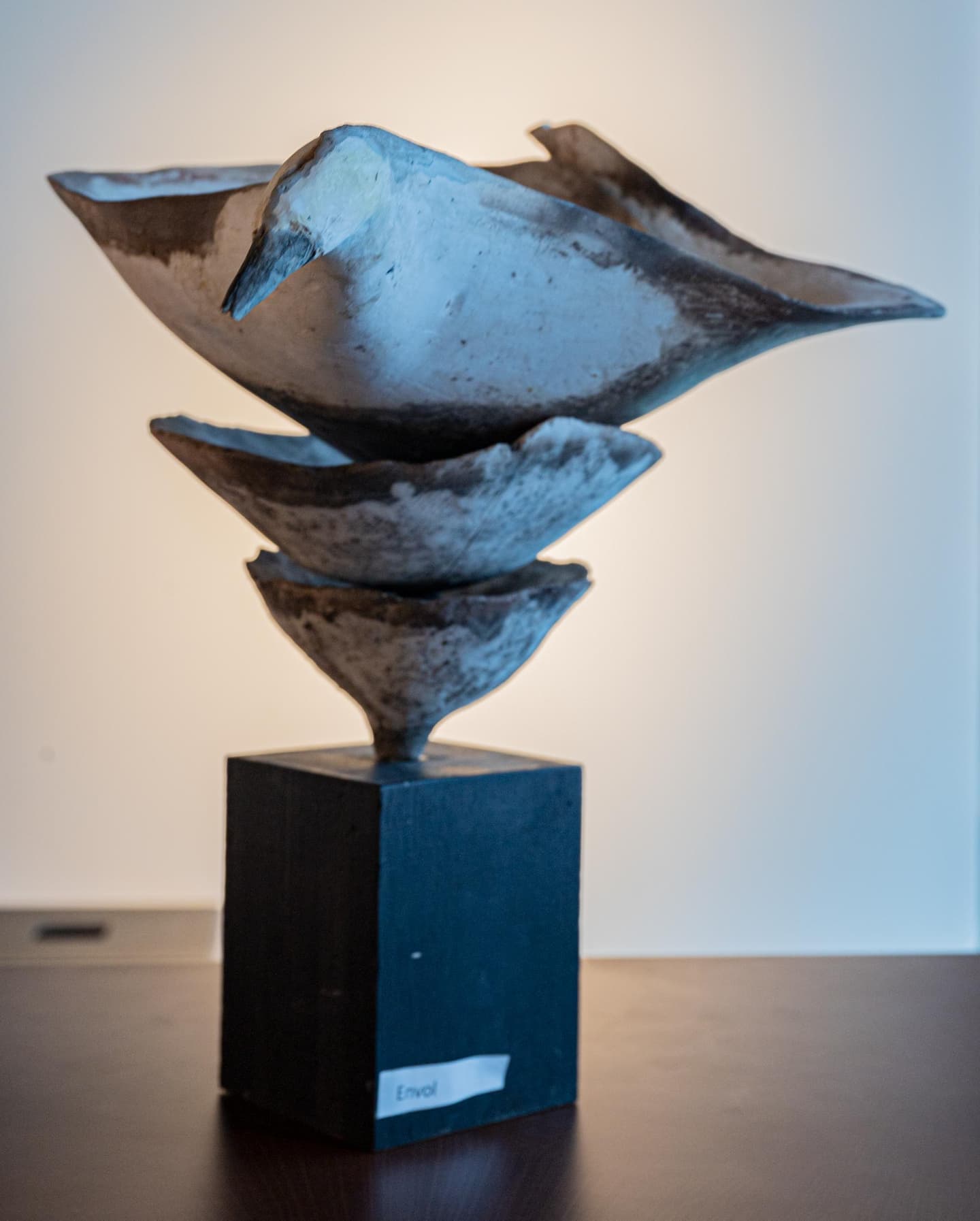 Annie Kirsch — photo 1