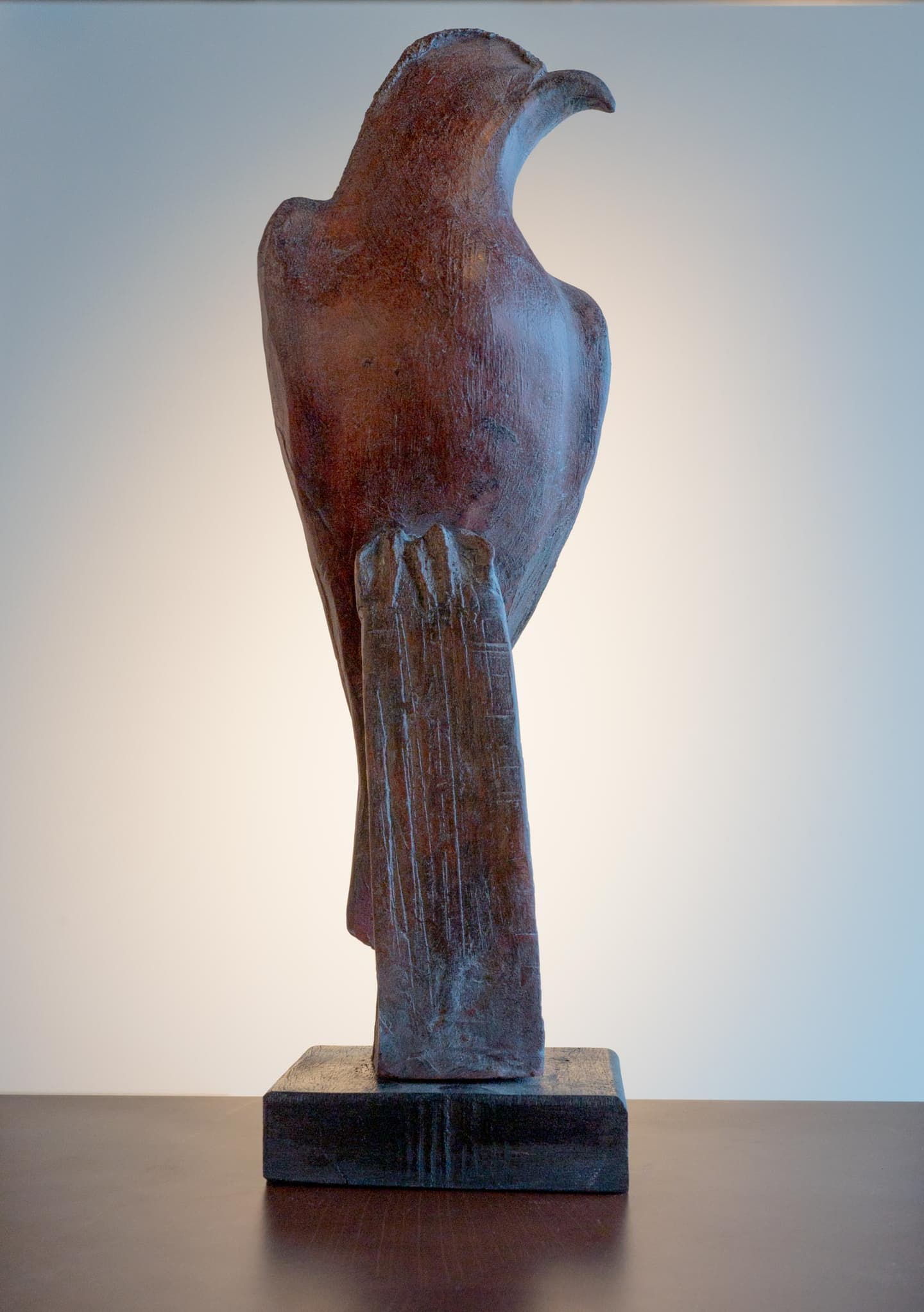 Annie Kirsch — photo 2