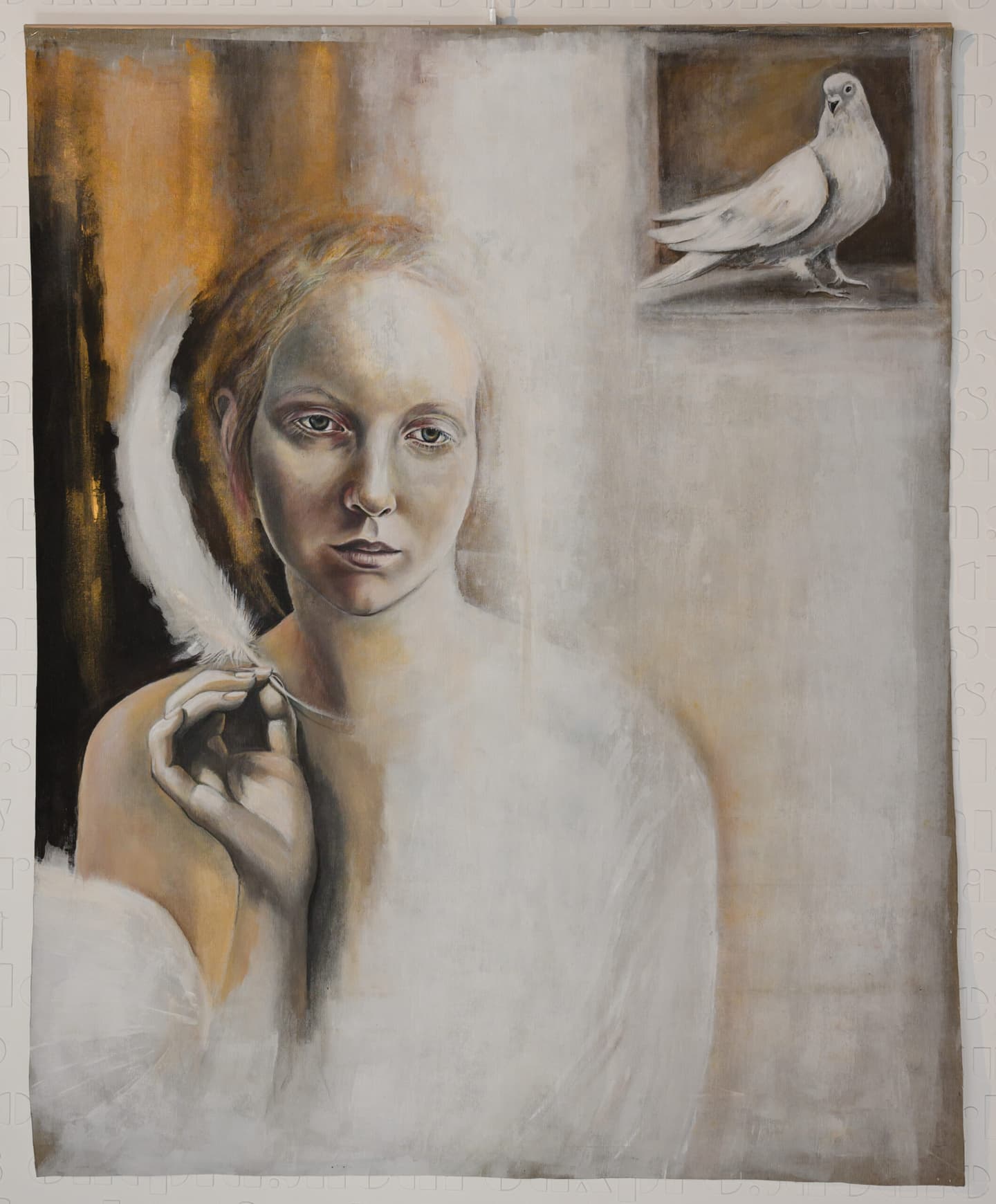Maté Mermoud — photo 3