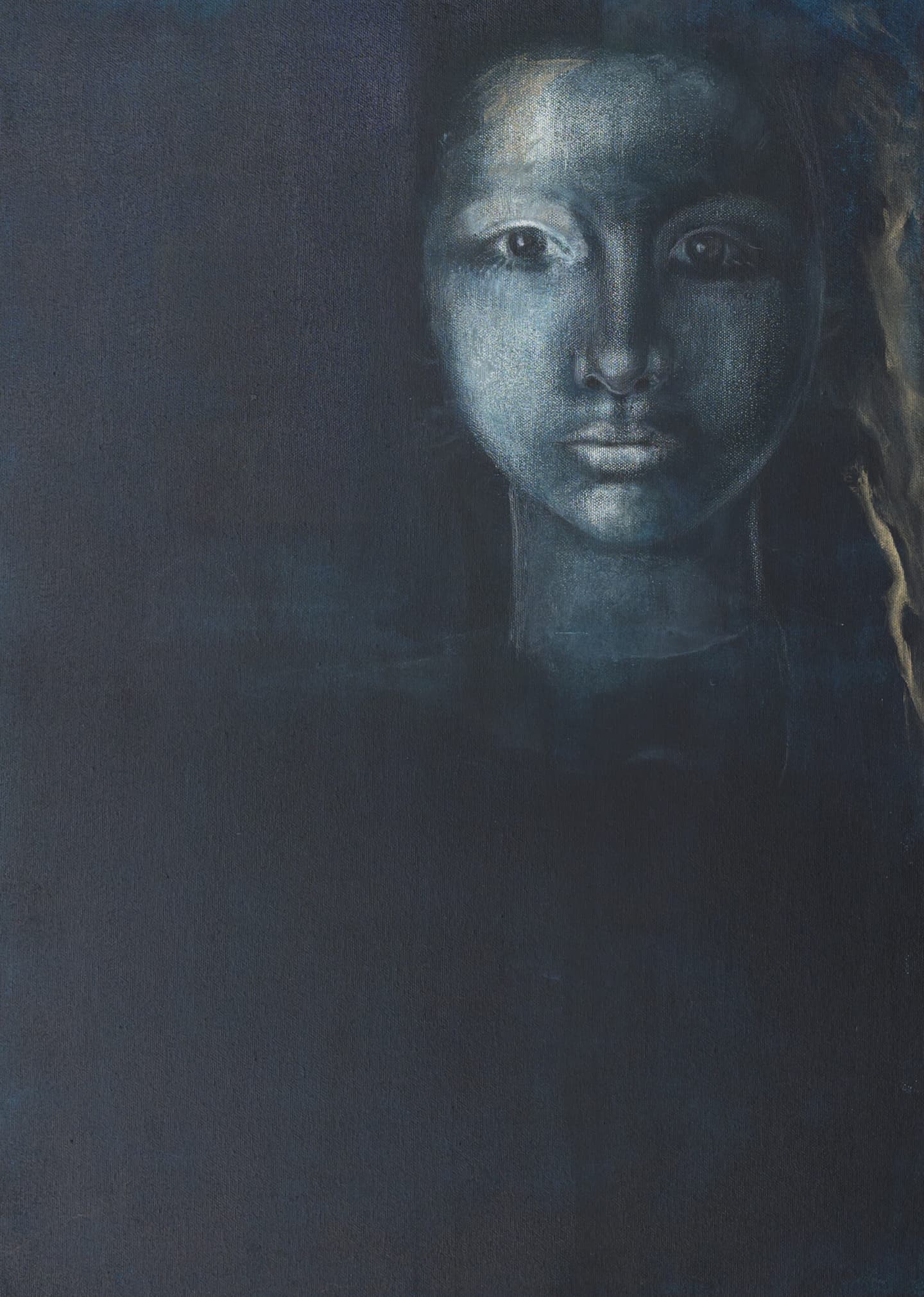 Maté Mermoud — photo 2
