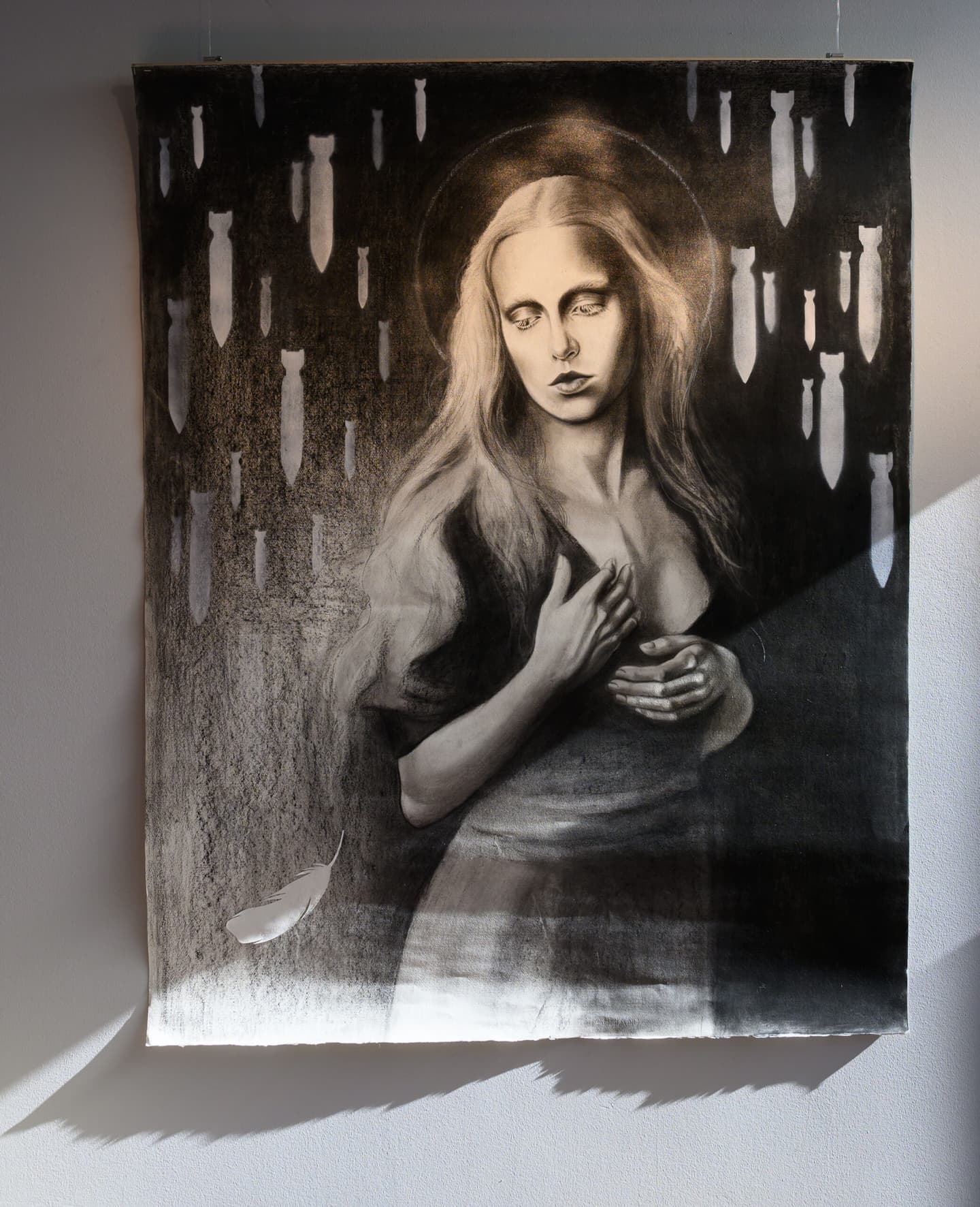 Maté Mermoud — photo 1