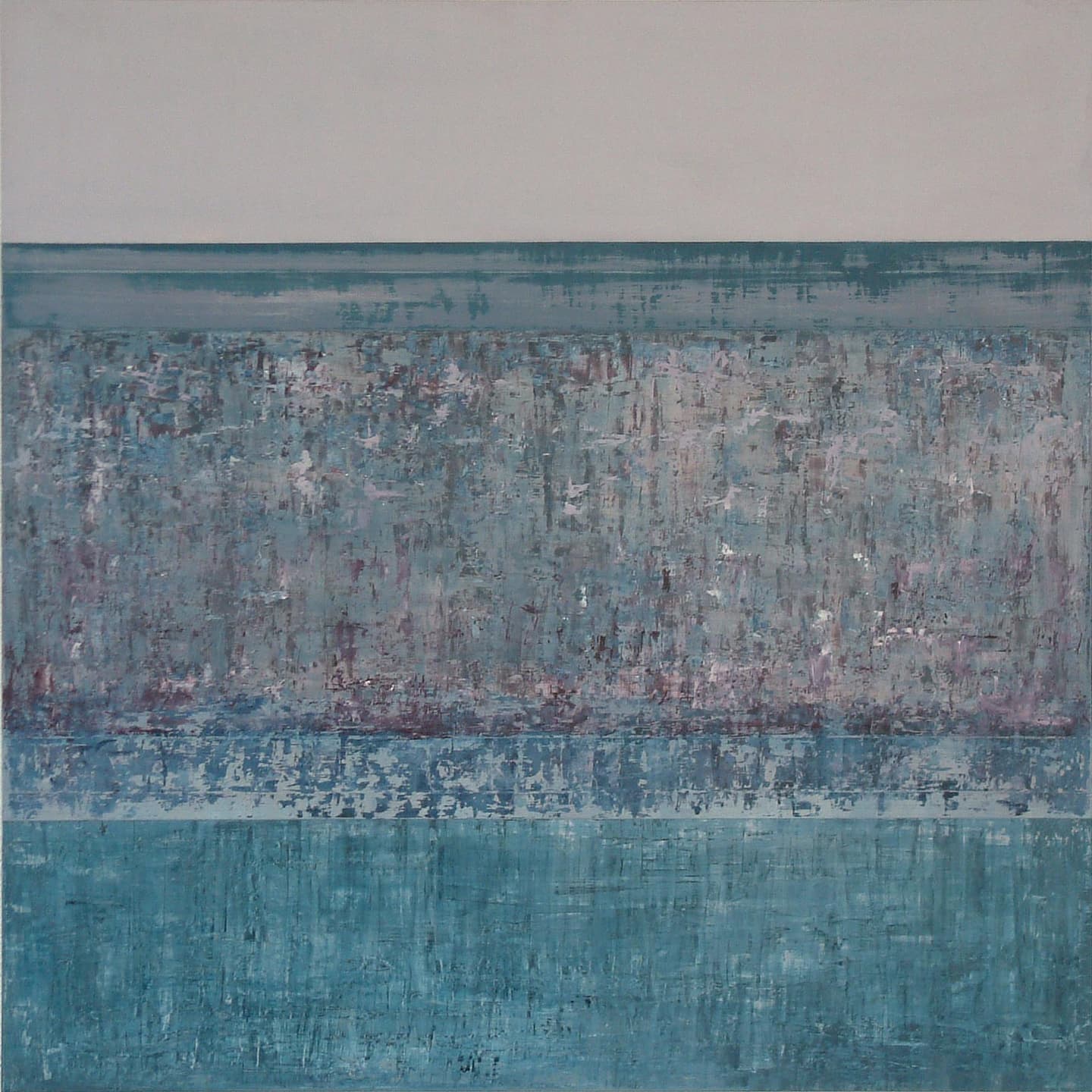 Giancarlo Moro — photo 1