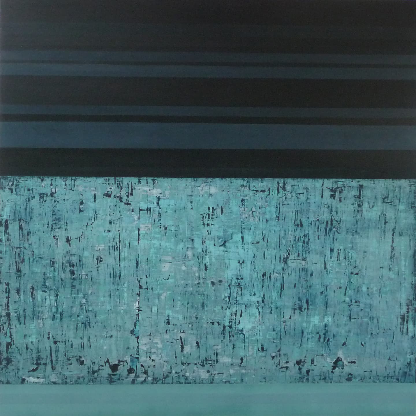 Giancarlo Moro — photo 2