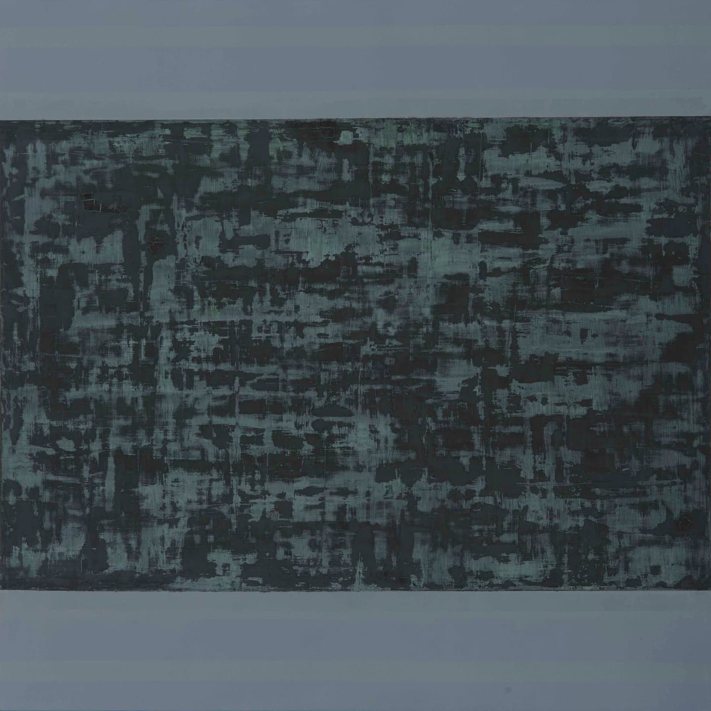 Giancarlo Moro — photo 3