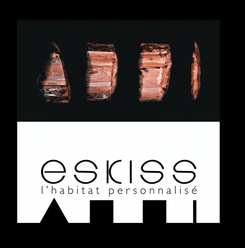 Eskiss SA — photo 1