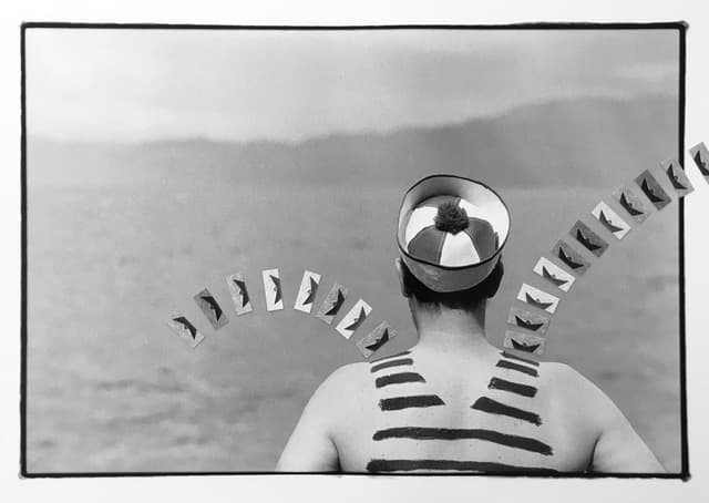 Stéphania Gross — photo 3