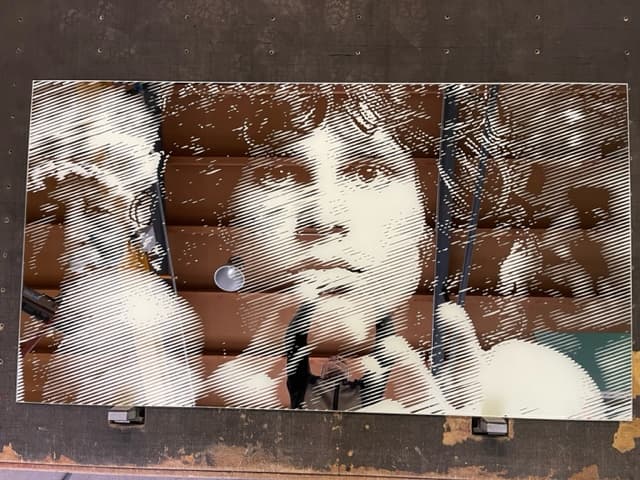 Marc Torrent — photo 2