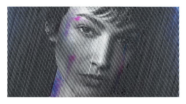 Marc Torrent — photo 1