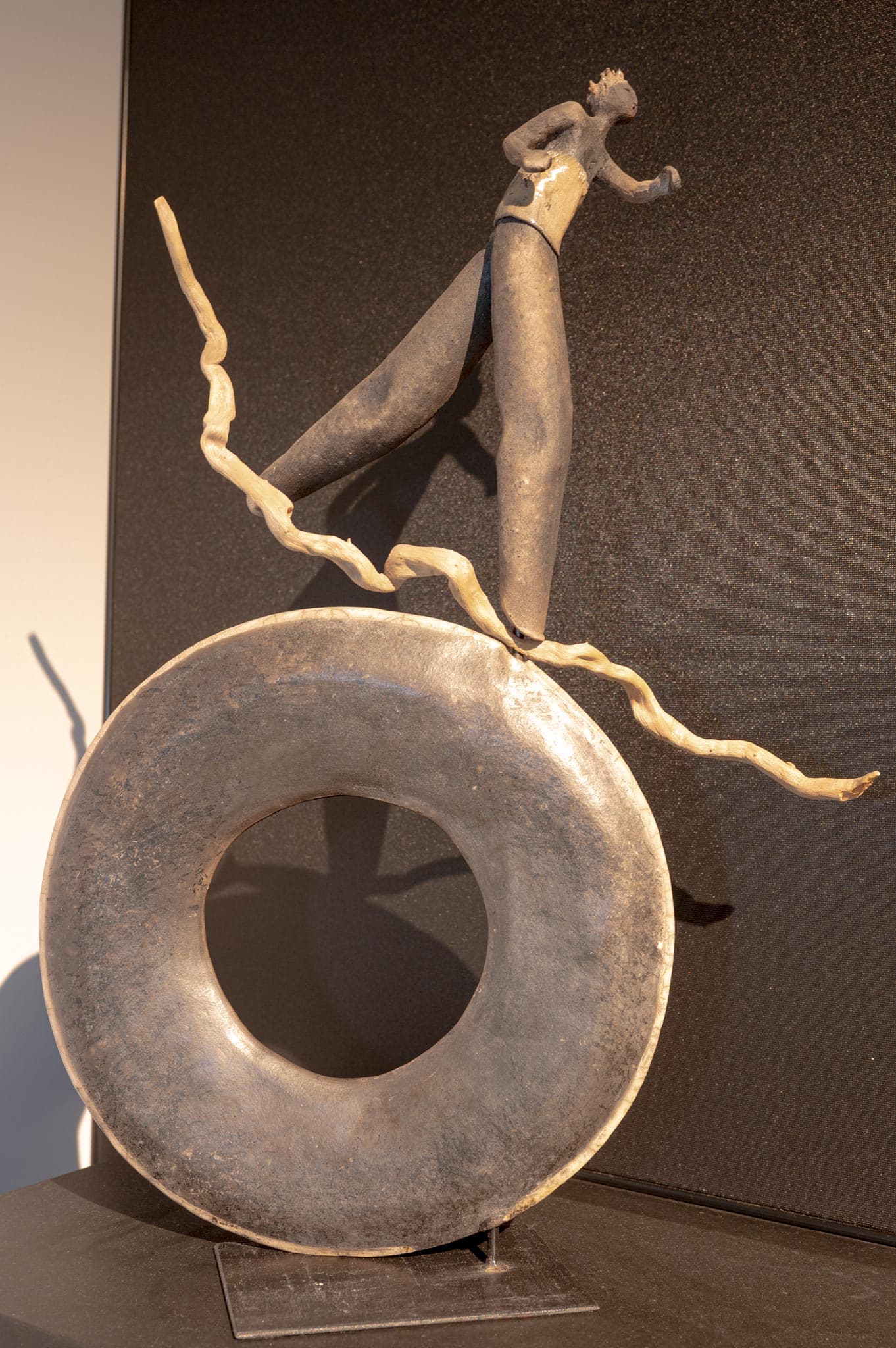 Catherine Kirsch — photo 2