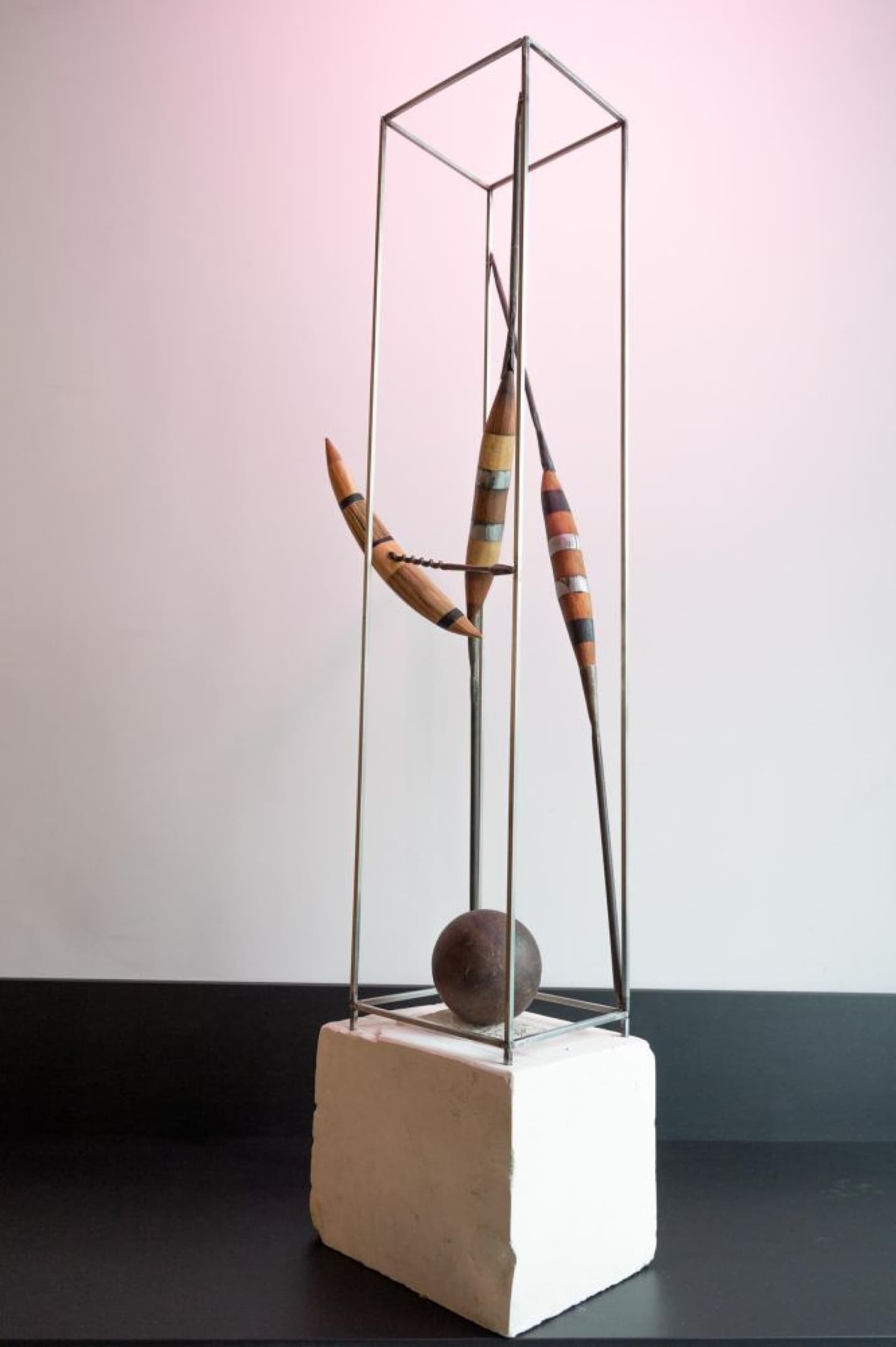 Enrico Margnetti — photo 2