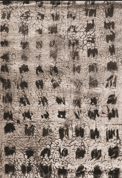 Laurence Bender — photo 5