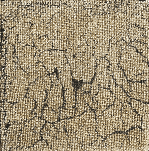 Laurence Bender — photo 3
