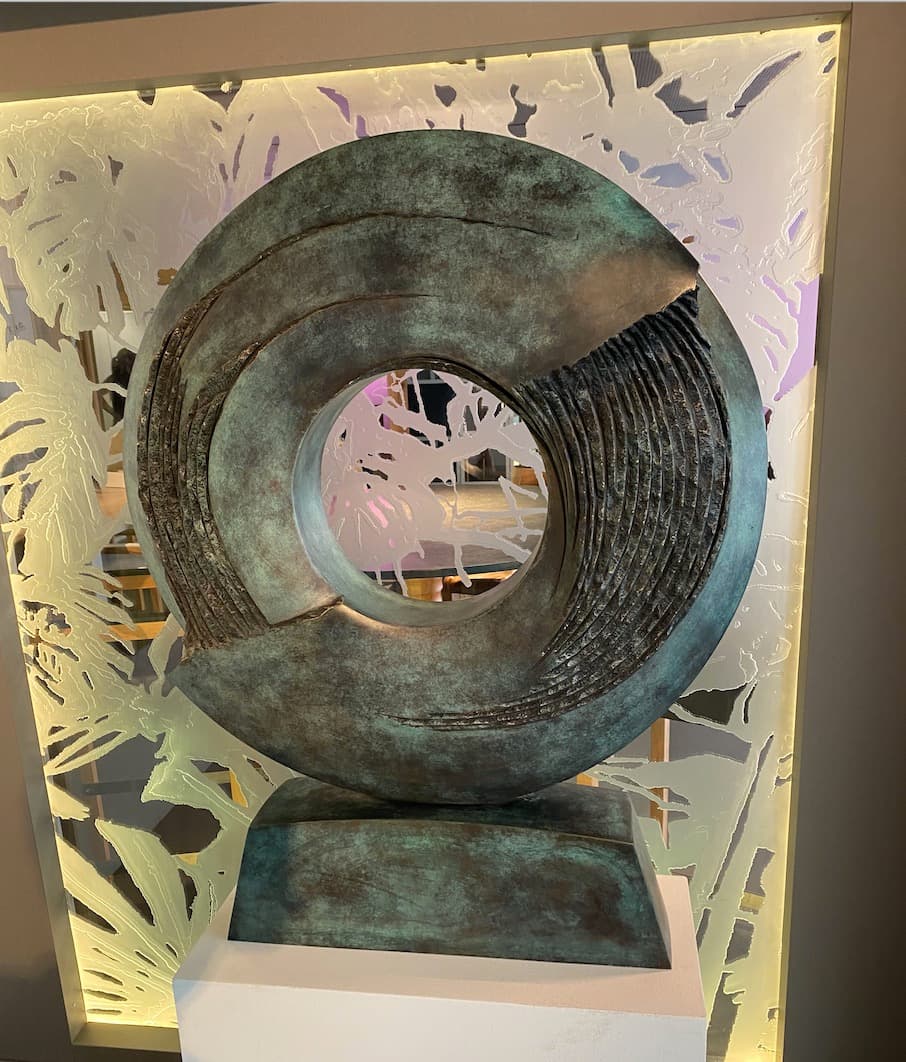 André Raboud — photo 1