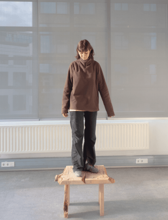 Cassandre Tornay — photo 1