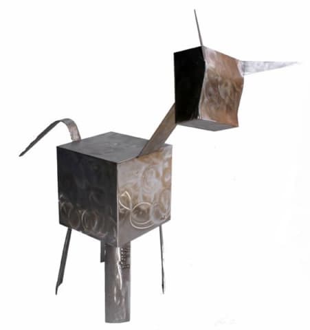 Didier Voirol — photo 1