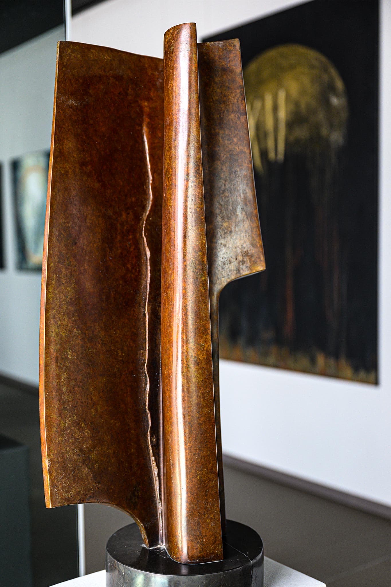 André Raboud — photo 2