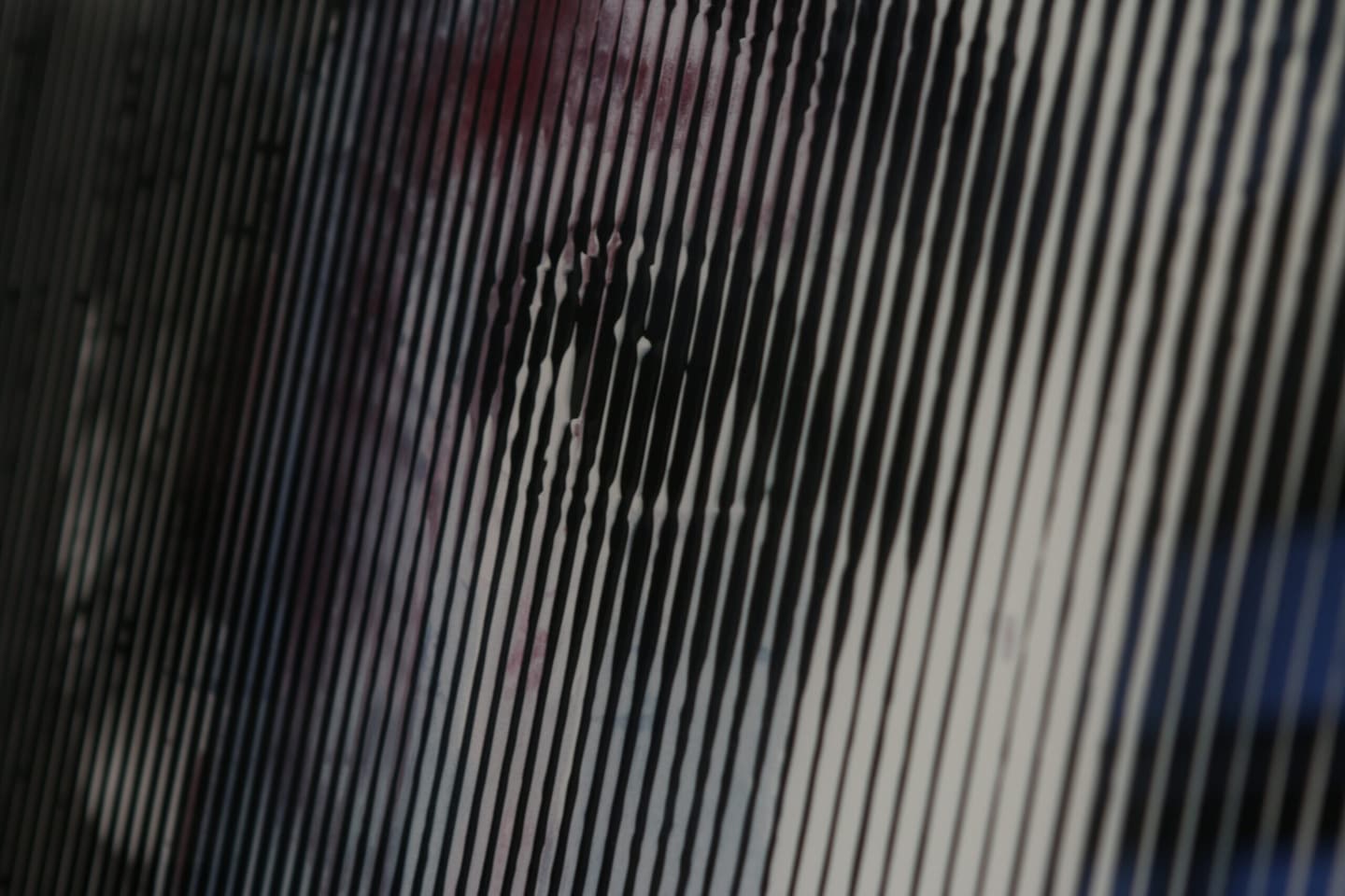 Marc Torrent