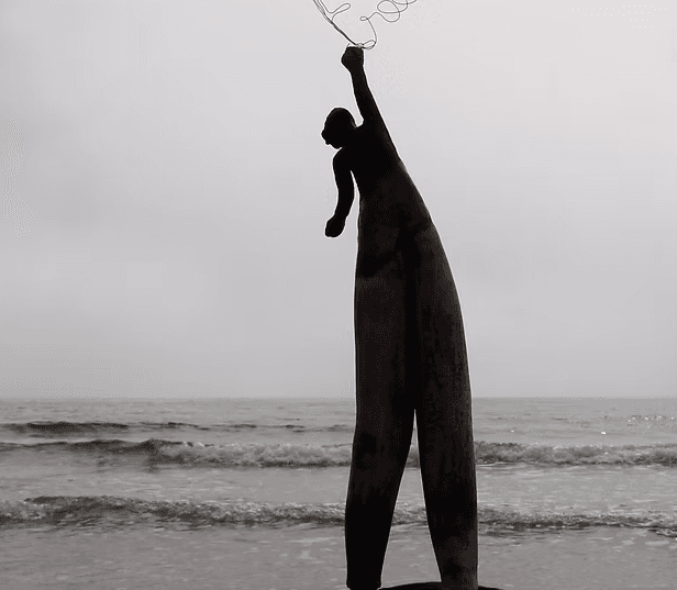 Catherine Kirsch — photo 1