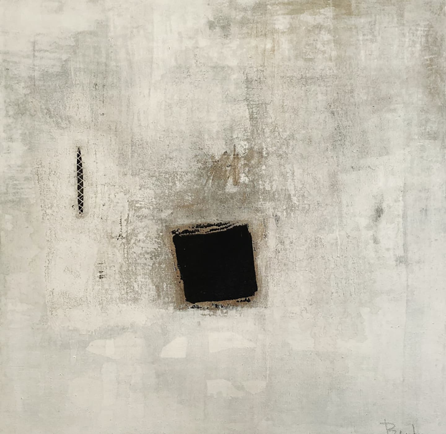 Laurence Bender — photo 1