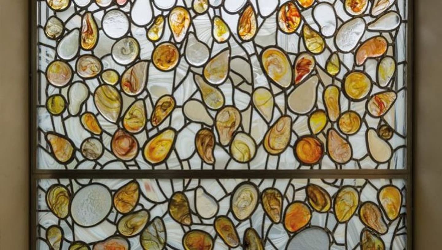 Verre l'essentiel