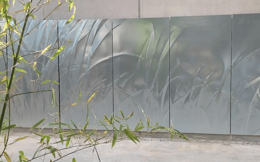 Pierre-Alain Münger — photo 2