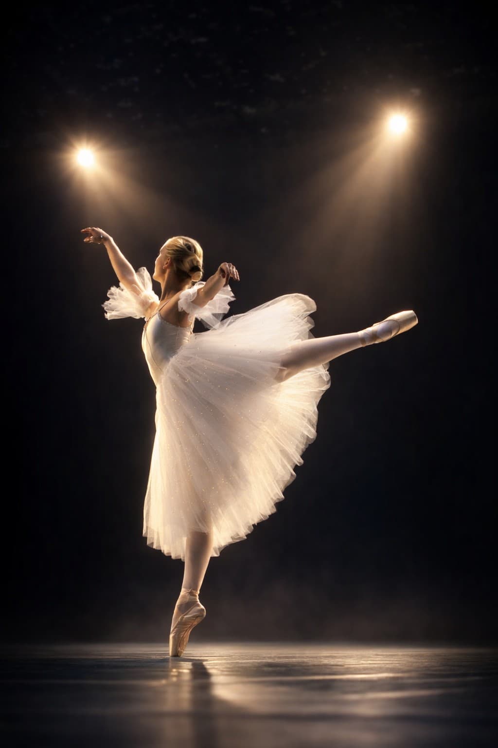 Auri Danse Studio