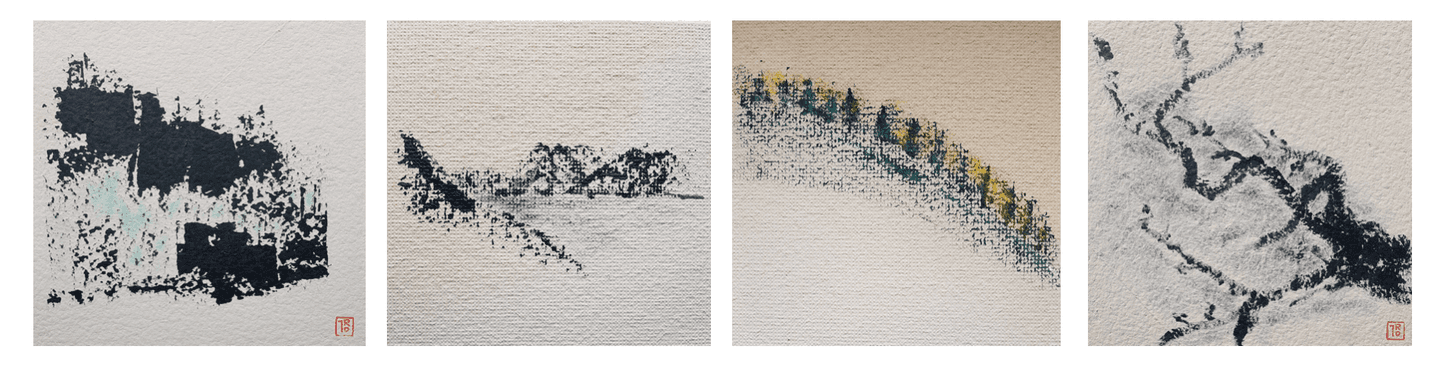 Josyane Roduit — photo 1