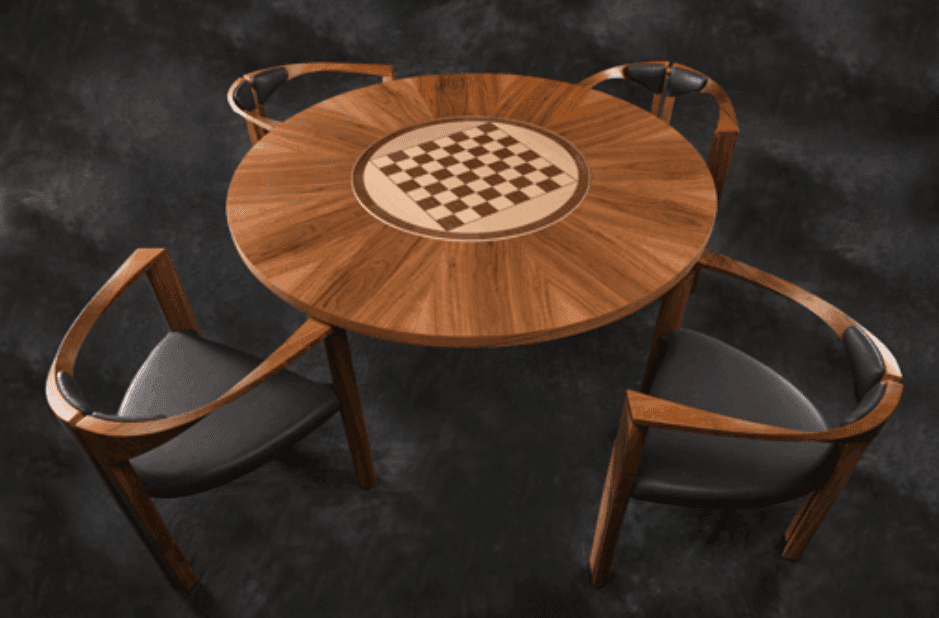 Visuel de collection pour Mandala