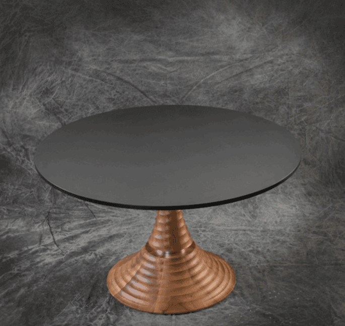 Visuel de collection pour Eskargo