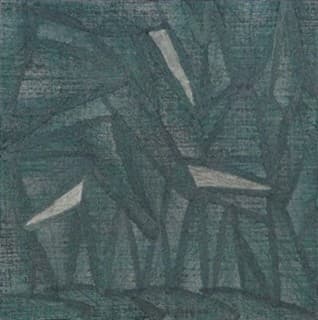 F1909 PAGINA SINGOLA F15 Ruth Moro
