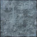 T1010 OMBRE DELICATE II Ruth Moro