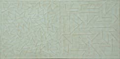 A1012 SENSAZIONE IN BIANCO III Ruth Moro