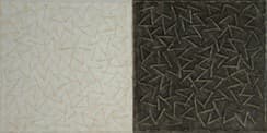 A1013 BLACK &amp; WHITE Ruth Moro
