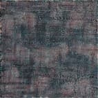 T1127   FRA BLU E ROSA Ruth Moro