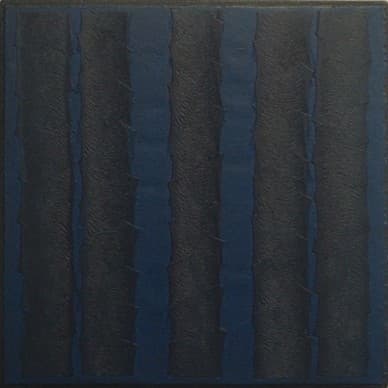 A2503 BANDE NEL BLU II Ruth Moro