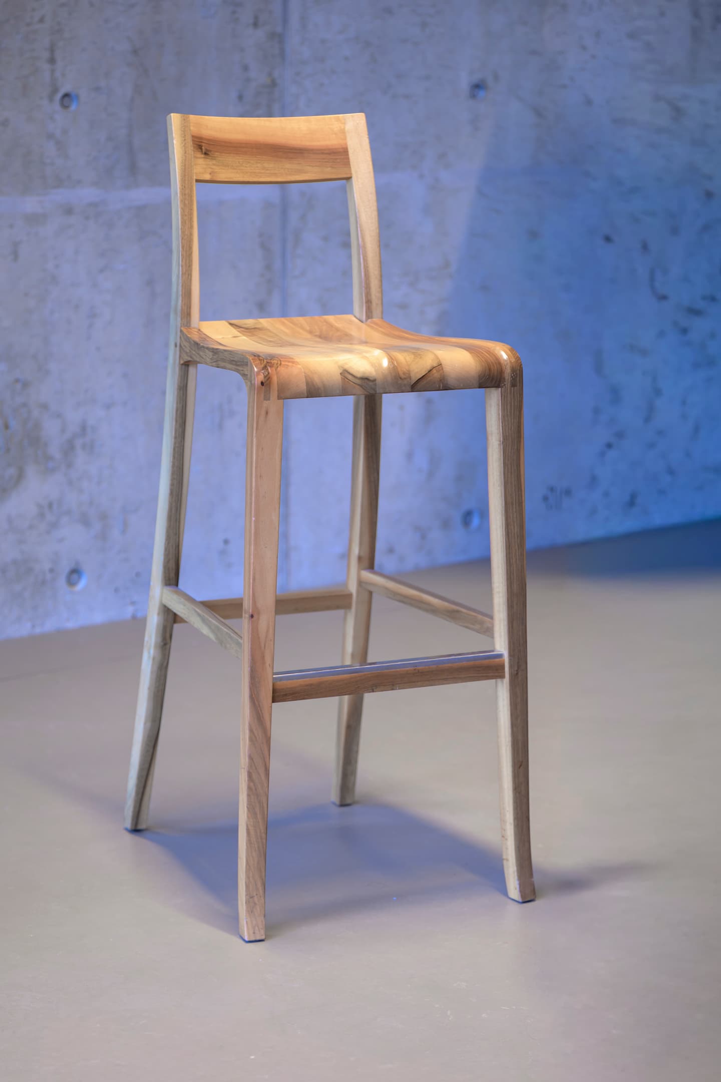 Visuel de collection pour Marie Angèle chaise