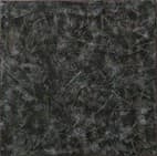 F1203 OMBRE GELATE Ruth Moro