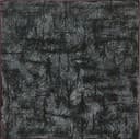 T1004 I MISTERI DELLA NOTTE DI LUNA II Ruth Moro