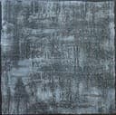T1009 OMBRE DELICATE I Ruth Moro