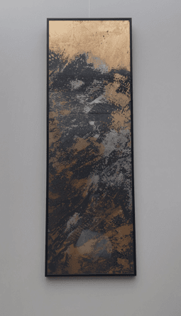 Fragment I Jarrot Julia