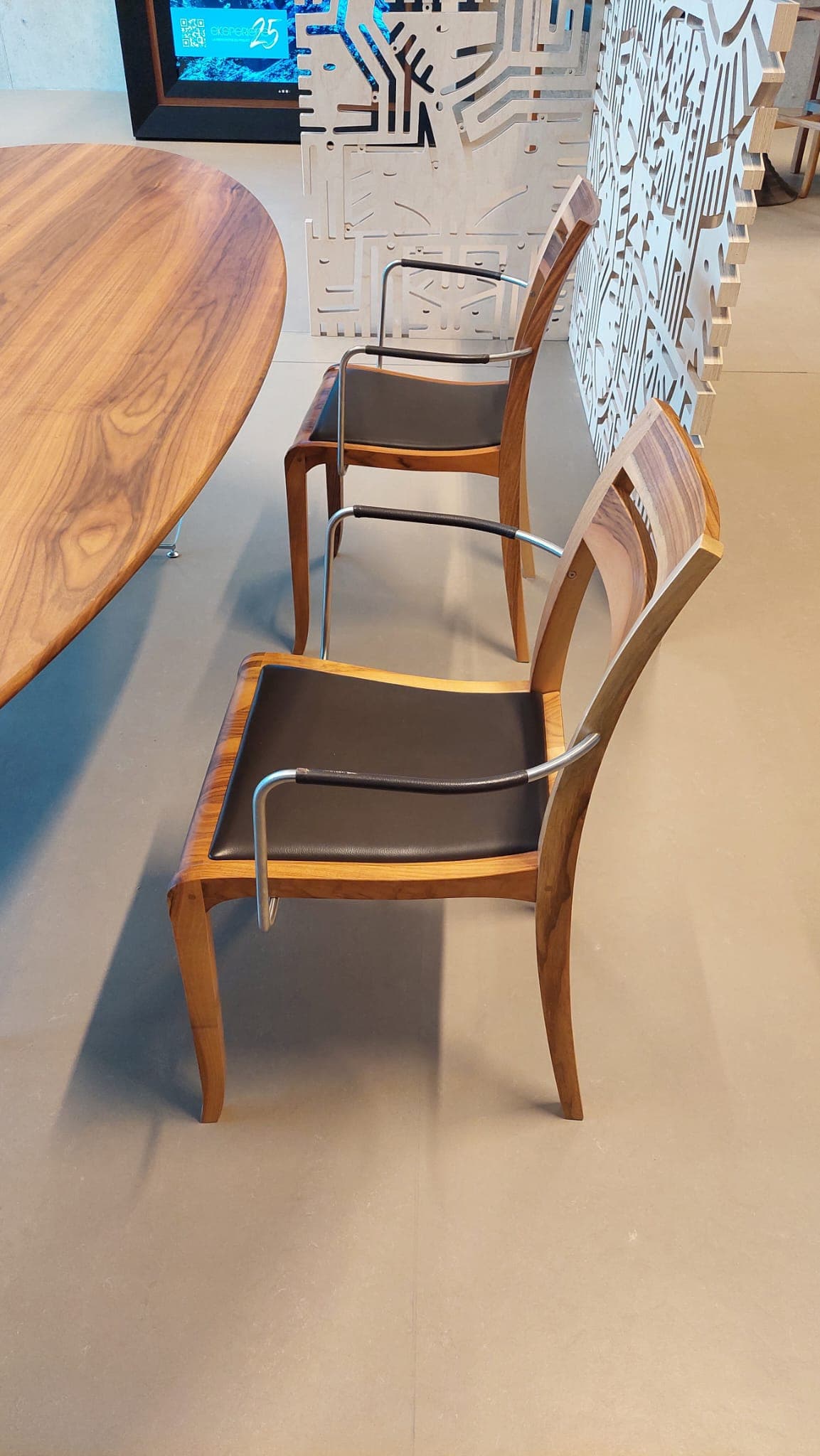 Visuel de collection pour Marie Angèle  fauteuil