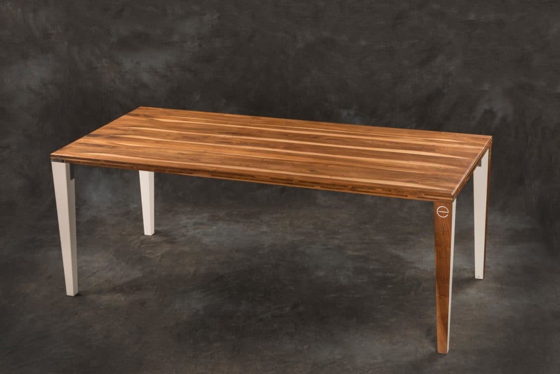 Visuel de collection pour Tabl base