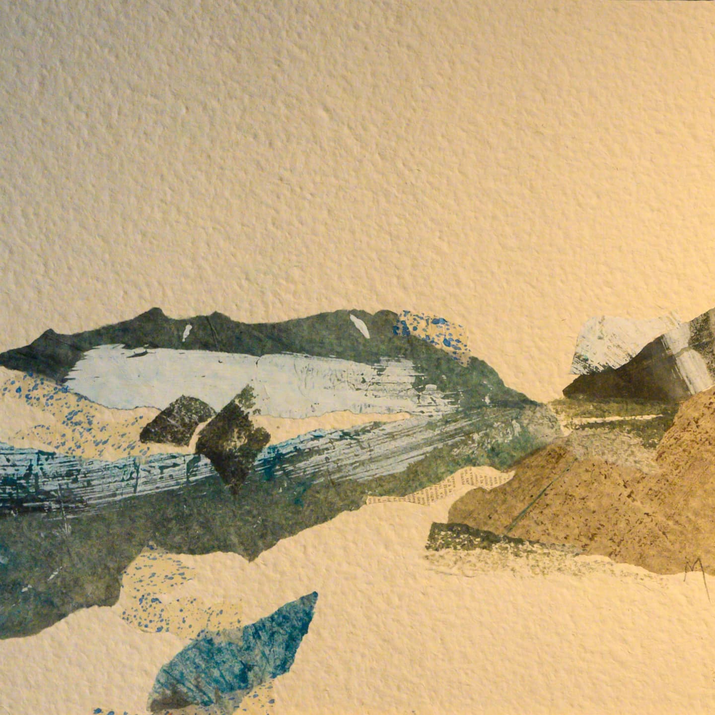 Martine Rouiller — photo 1