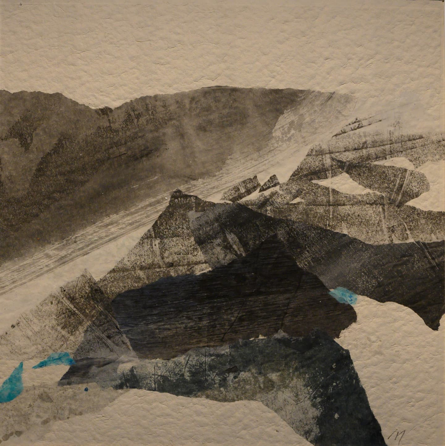 Martine Rouiller — photo 3