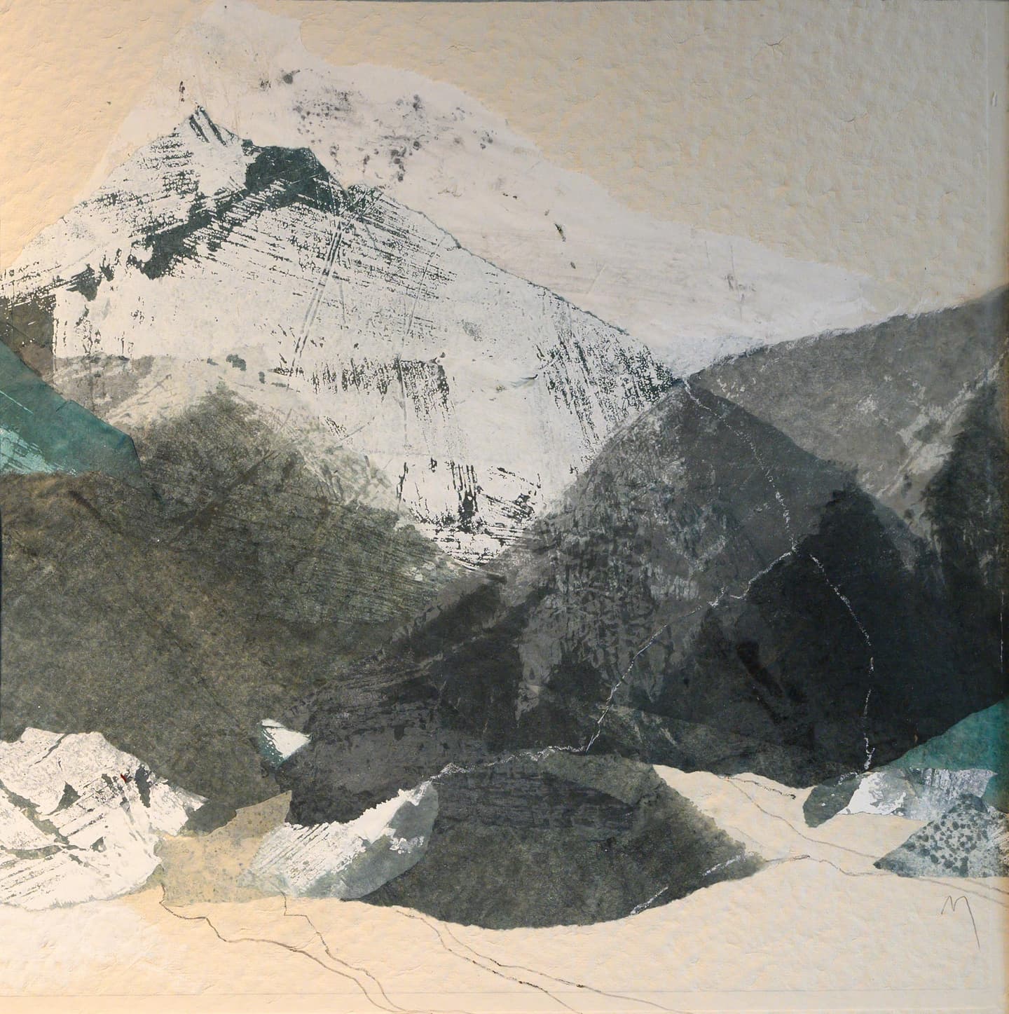 Martine Rouiller — photo 4