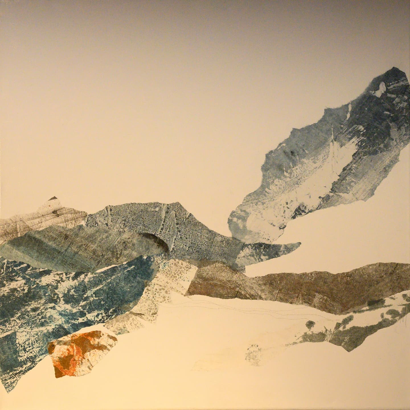 Martine Rouiller — photo 2