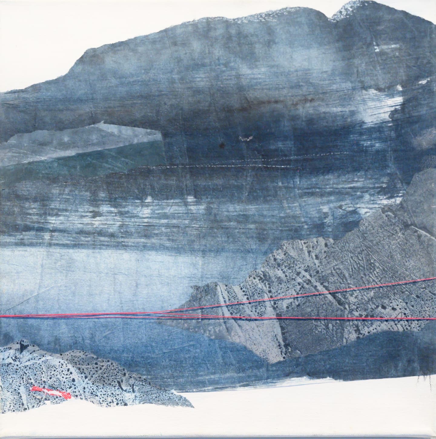 Martine Rouiller — photo 5